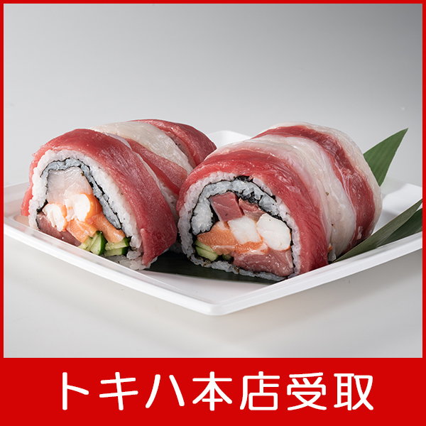 �y2��3��(��)�{�X���z �q�����ۋ�r �ۋ㊪(�{�}�O���E�g���t�O��) ��g���E�V�R�C�V��